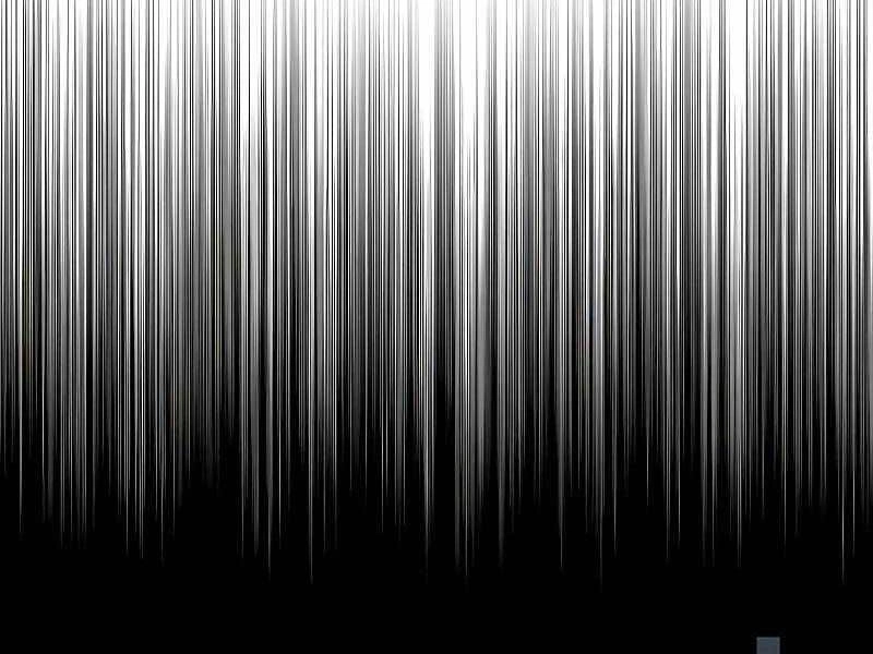 Thiên Ma Phi Thăng Truyện Chapter 43 - 41