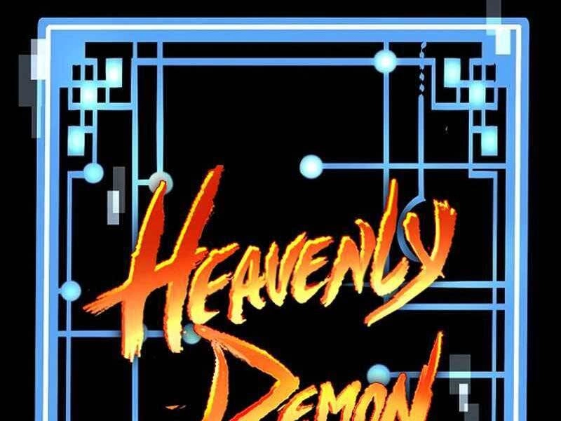 Thiên Ma Phi Thăng Truyện Chapter 43 - 42