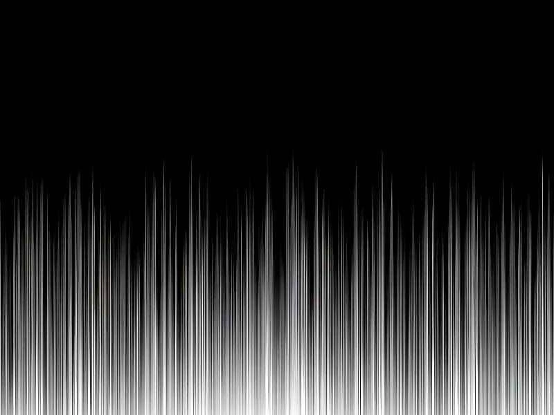 Thiên Ma Phi Thăng Truyện Chapter 43 - 45