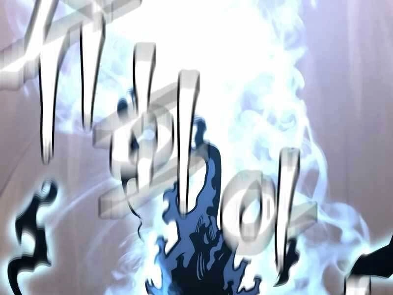 Thiên Ma Phi Thăng Truyện Chapter 43 - 49