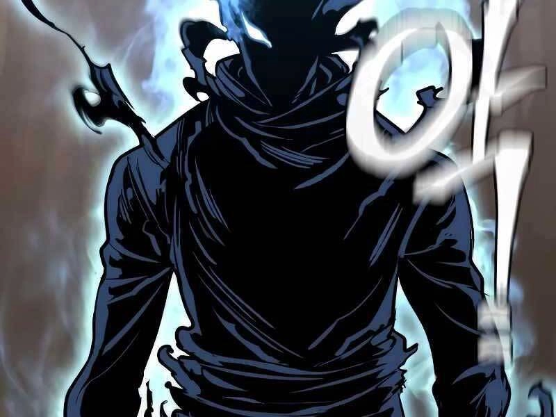 Thiên Ma Phi Thăng Truyện Chapter 43 - 50