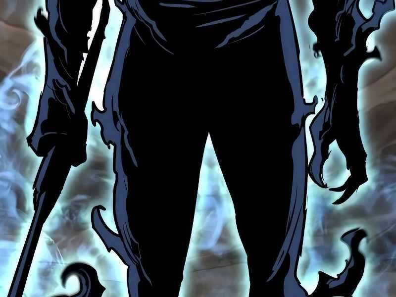 Thiên Ma Phi Thăng Truyện Chapter 43 - 51