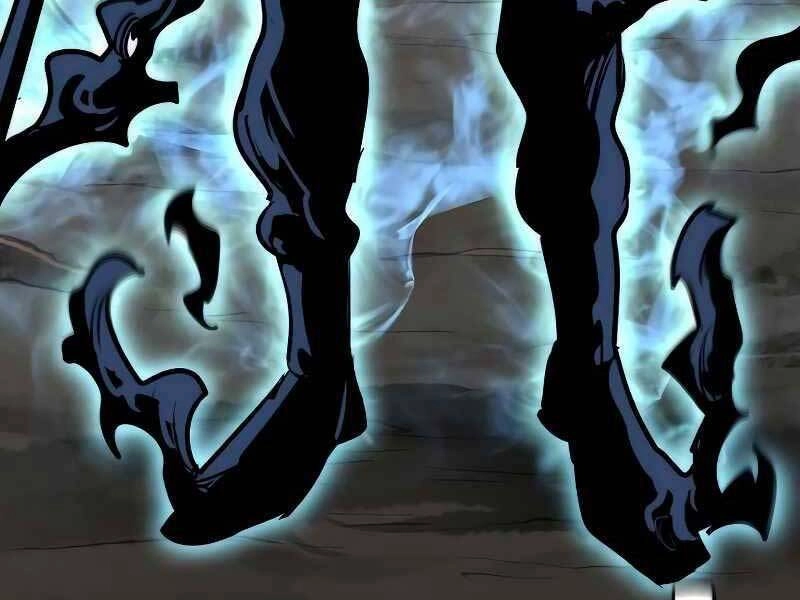 Thiên Ma Phi Thăng Truyện Chapter 43 - 52