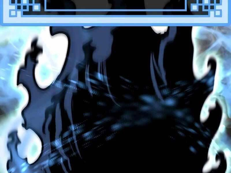 Thiên Ma Phi Thăng Truyện Chapter 43 - 54