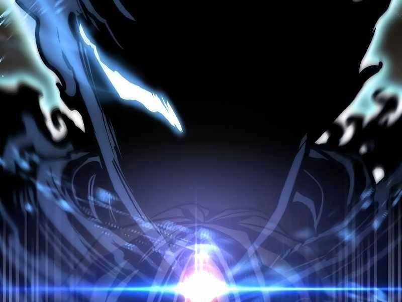 Thiên Ma Phi Thăng Truyện Chapter 43 - 55