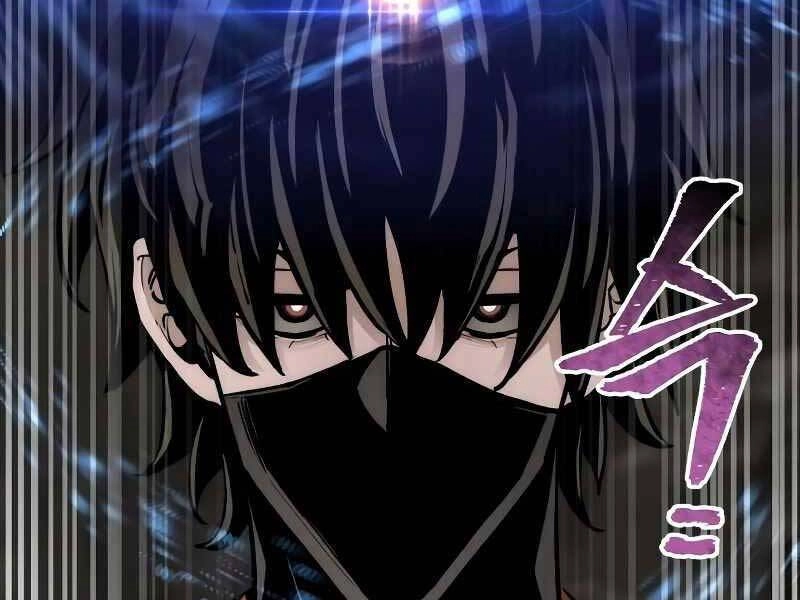 Thiên Ma Phi Thăng Truyện Chapter 43 - 56