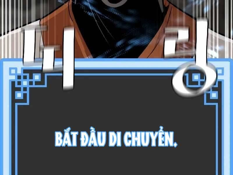 Thiên Ma Phi Thăng Truyện Chapter 43 - 57