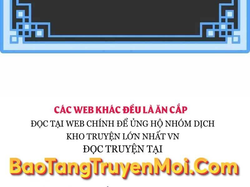 Thiên Ma Phi Thăng Truyện Chapter 43 - 58