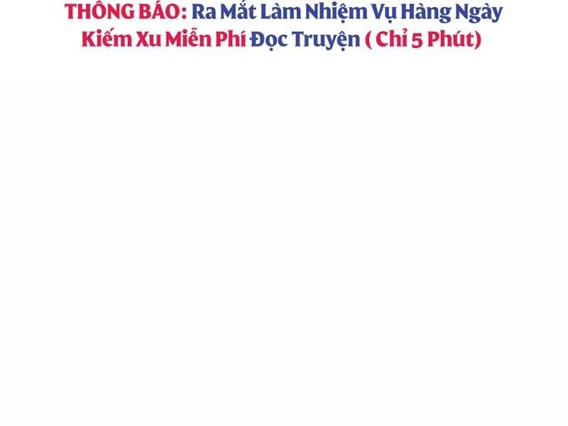 Thiên Ma Phi Thăng Truyện Chapter 43 - 59