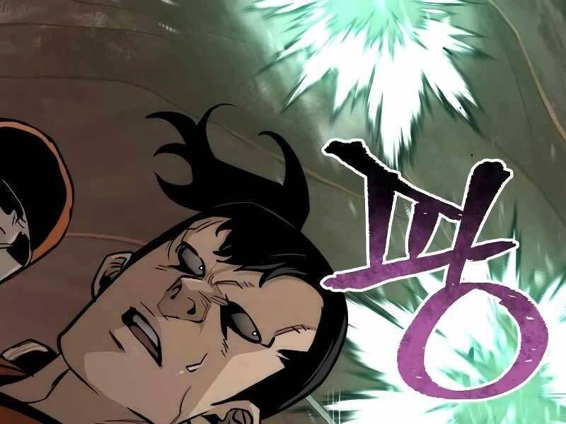 Thiên Ma Phi Thăng Truyện Chapter 43 - 62