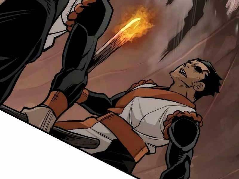 Thiên Ma Phi Thăng Truyện Chapter 43 - 64