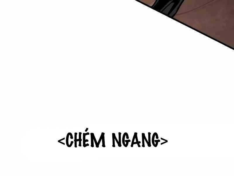 Thiên Ma Phi Thăng Truyện Chapter 43 - 65