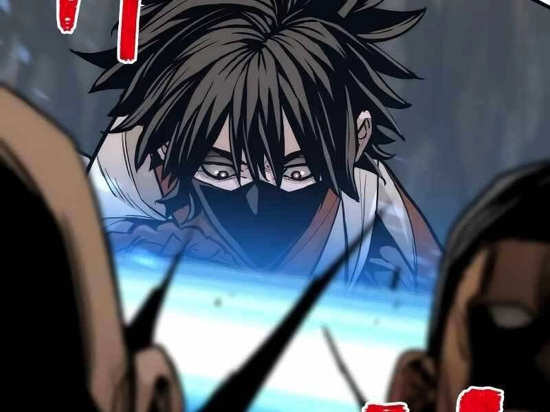 Thiên Ma Phi Thăng Truyện Chapter 43 - 67