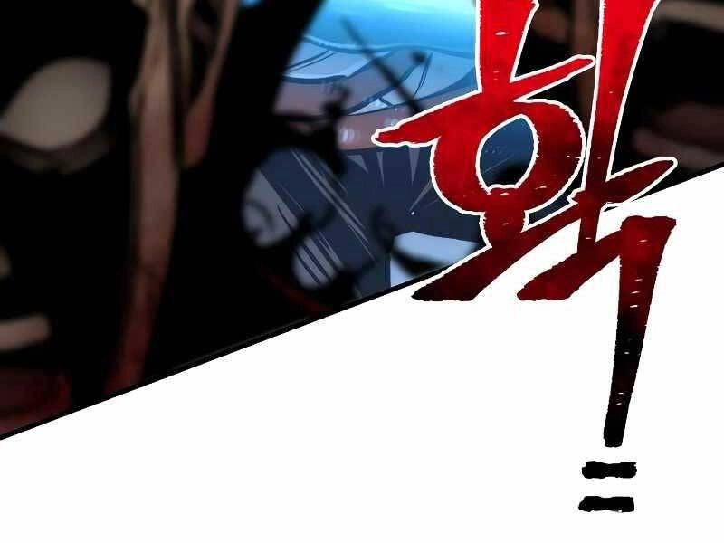 Thiên Ma Phi Thăng Truyện Chapter 43 - 68