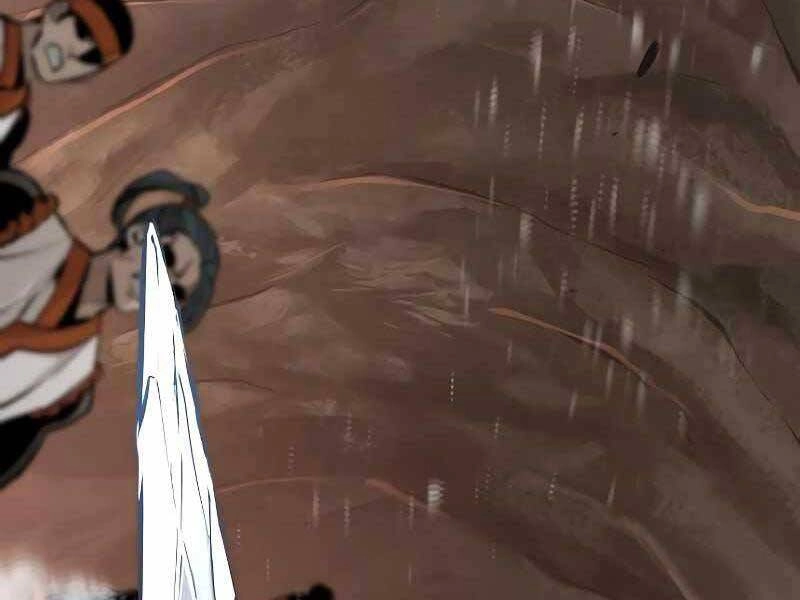 Thiên Ma Phi Thăng Truyện Chapter 43 - 71