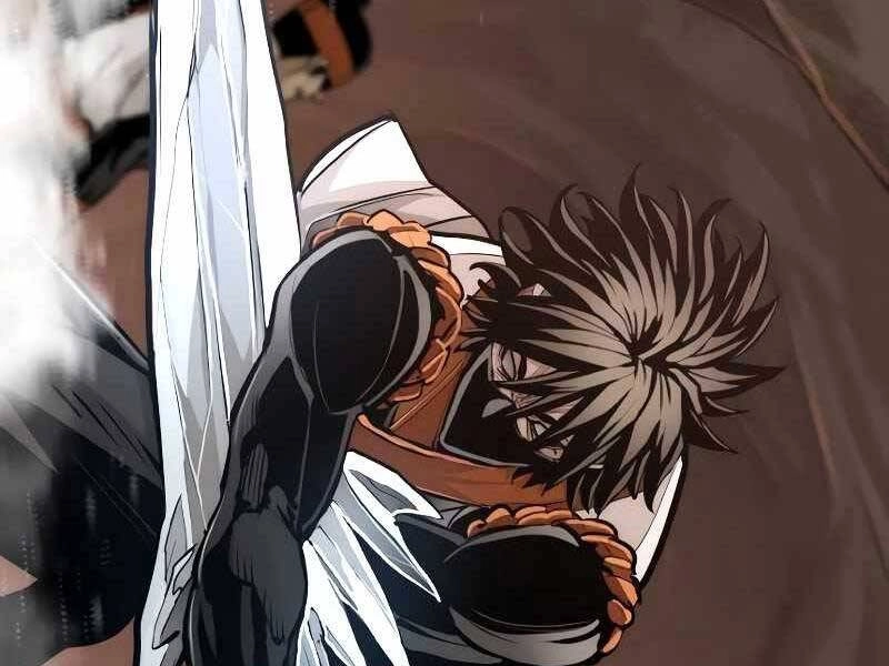 Thiên Ma Phi Thăng Truyện Chapter 43 - 72