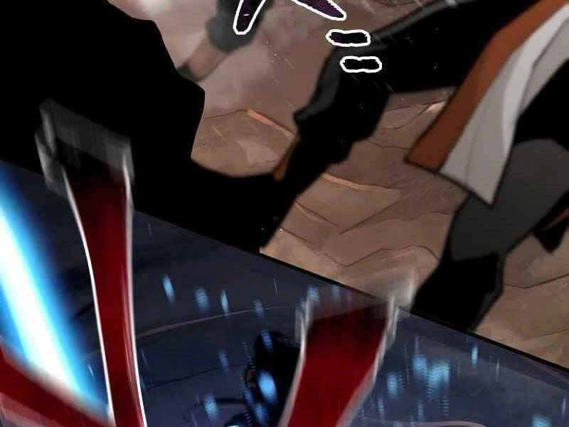 Thiên Ma Phi Thăng Truyện Chapter 43 - 74