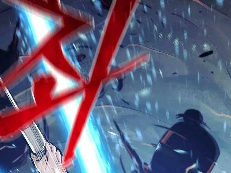 Thiên Ma Phi Thăng Truyện Chapter 43 - 75