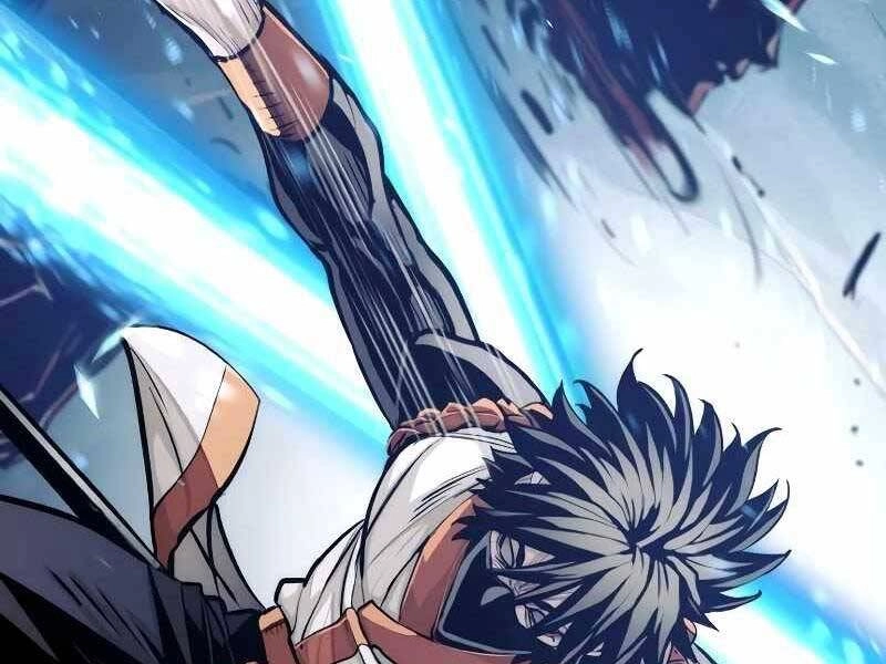 Thiên Ma Phi Thăng Truyện Chapter 43 - 76