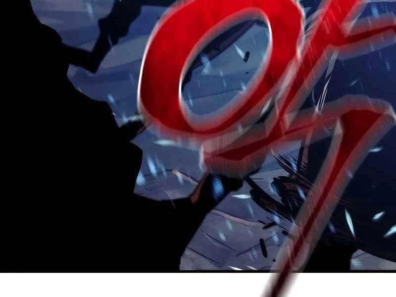 Thiên Ma Phi Thăng Truyện Chapter 43 - 78