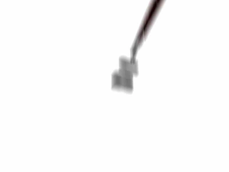 Thiên Ma Phi Thăng Truyện Chapter 43 - 79