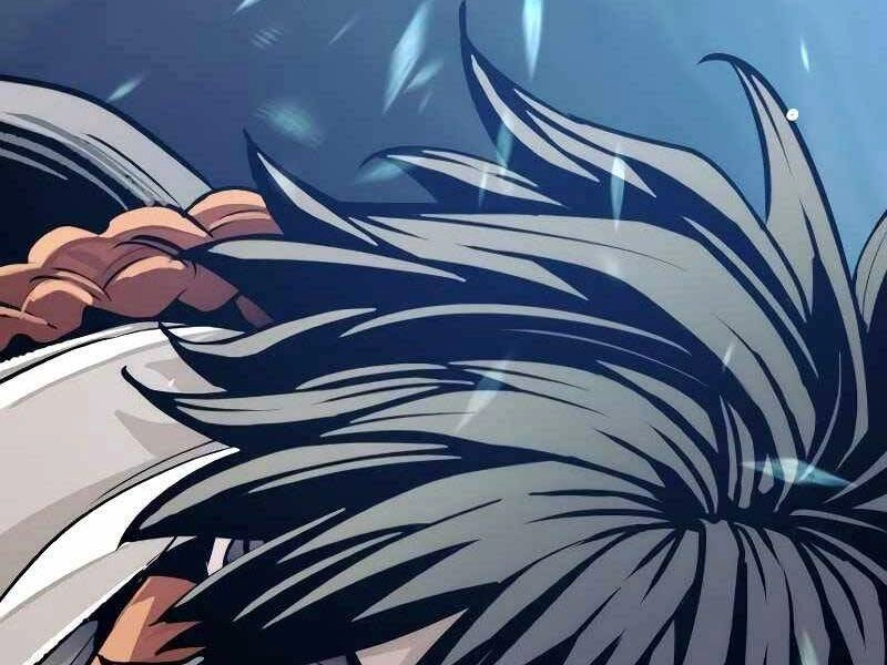 Thiên Ma Phi Thăng Truyện Chapter 43 - 81