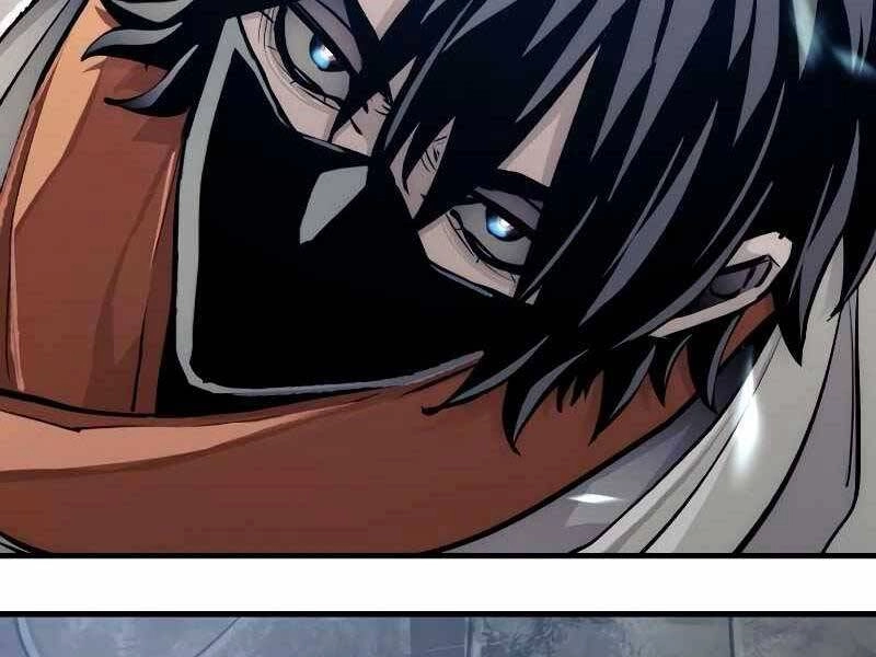 Thiên Ma Phi Thăng Truyện Chapter 43 - 82