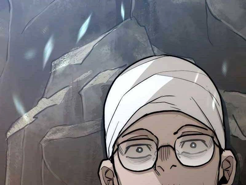 Thiên Ma Phi Thăng Truyện Chapter 43 - 83