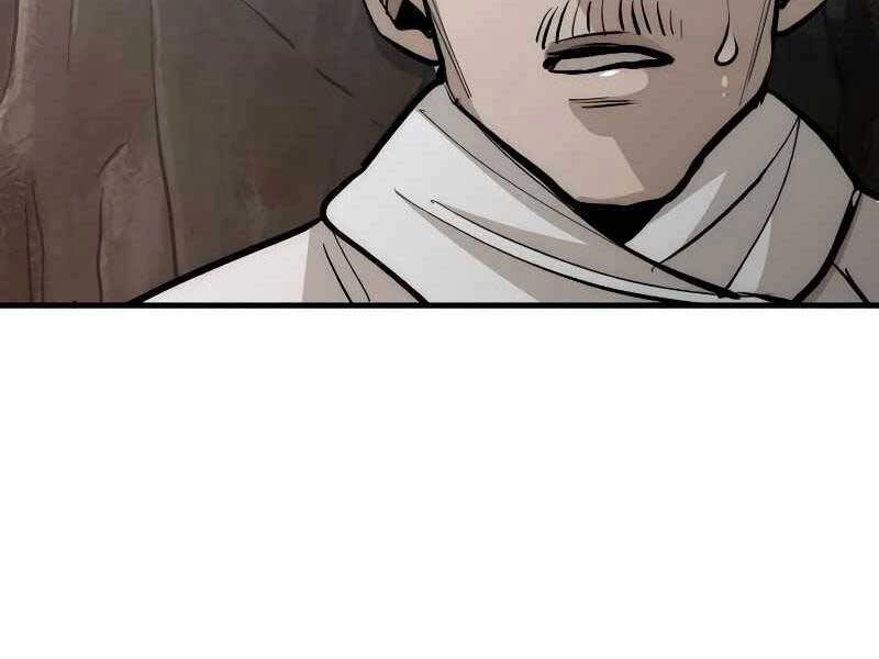 Thiên Ma Phi Thăng Truyện Chapter 43 - 84