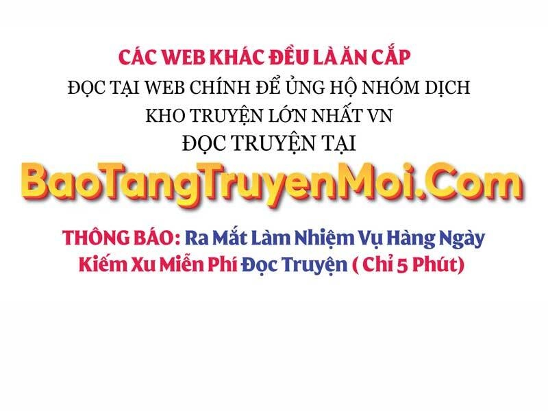 Thiên Ma Phi Thăng Truyện Chapter 43 - 85