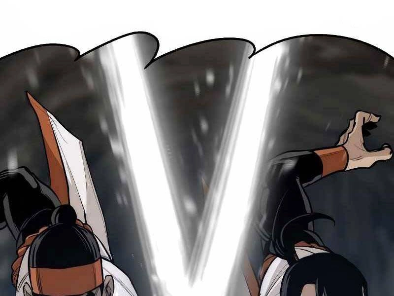 Thiên Ma Phi Thăng Truyện Chapter 43 - 87