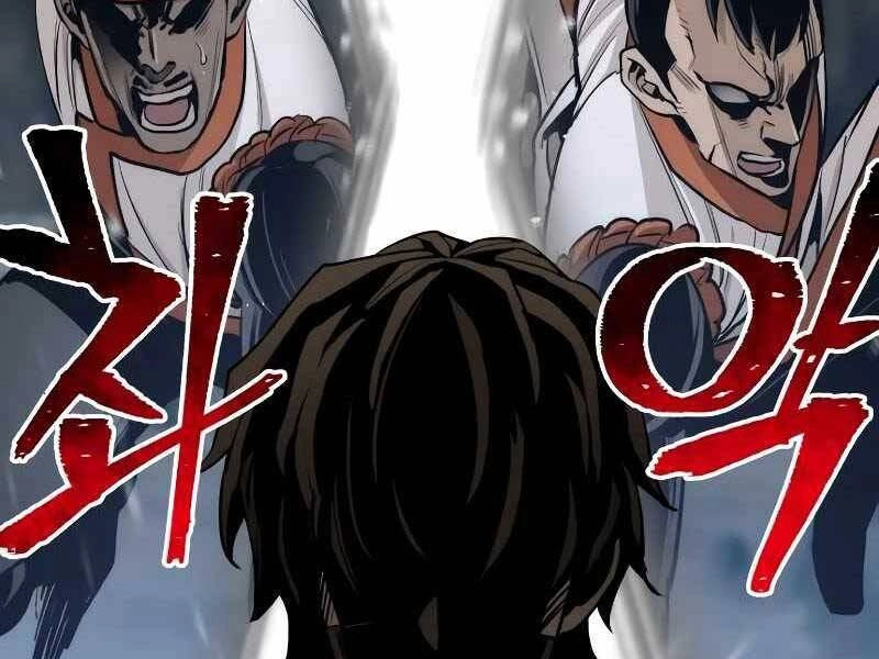 Thiên Ma Phi Thăng Truyện Chapter 43 - 88