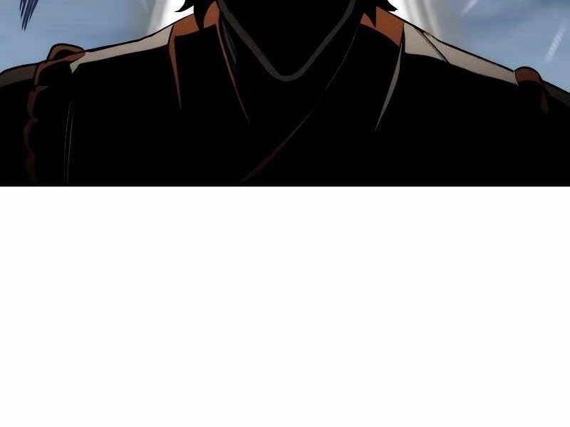 Thiên Ma Phi Thăng Truyện Chapter 43 - 89