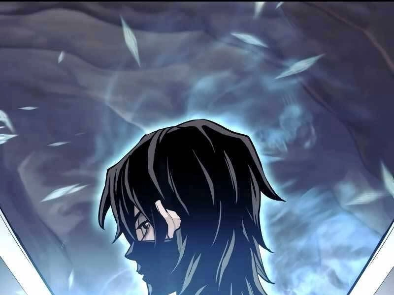 Thiên Ma Phi Thăng Truyện Chapter 43 - 92