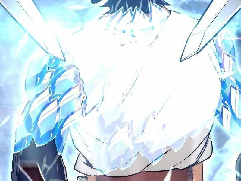 Thiên Ma Phi Thăng Truyện Chapter 43 - 93