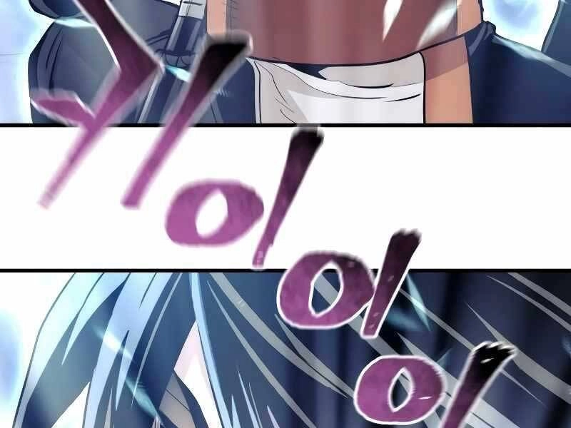 Thiên Ma Phi Thăng Truyện Chapter 43 - 94