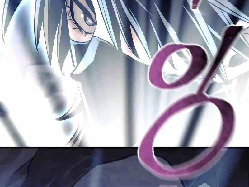 Thiên Ma Phi Thăng Truyện Chapter 43 - 95