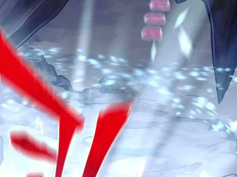 Thiên Ma Phi Thăng Truyện Chapter 43 - 96