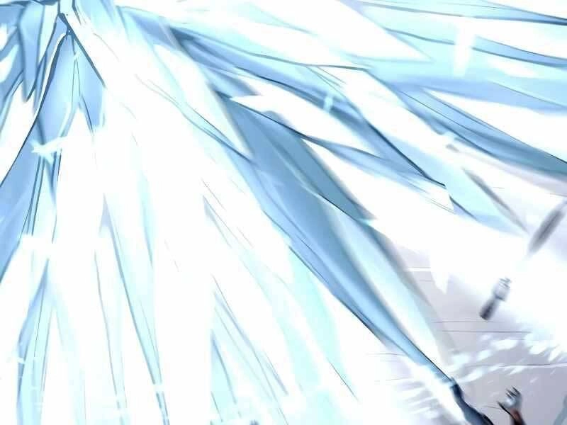 Thiên Ma Phi Thăng Truyện Chapter 43 - 98