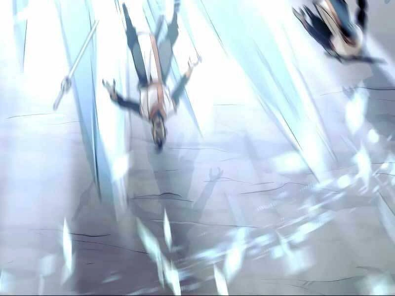 Thiên Ma Phi Thăng Truyện Chapter 43 - 99