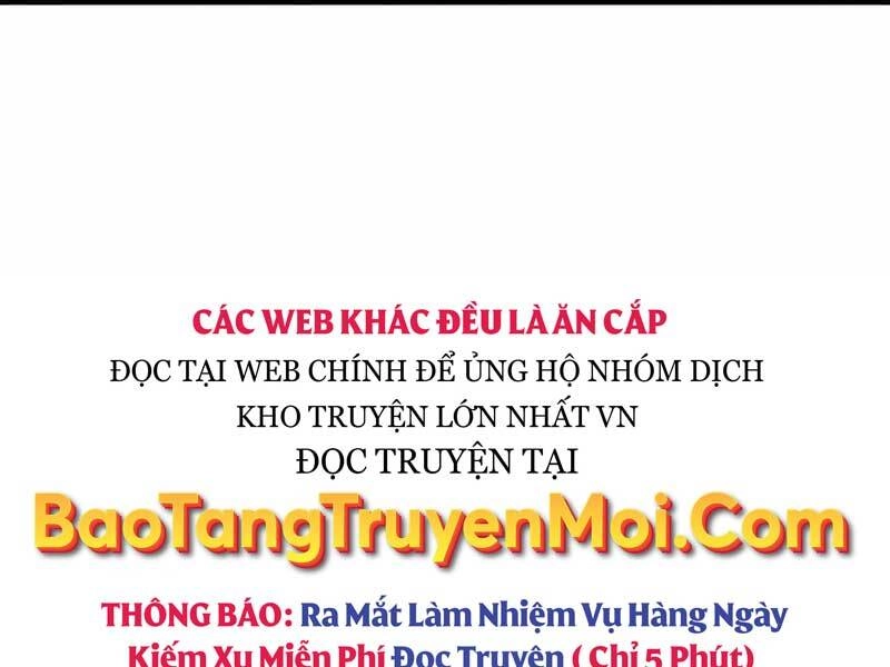 Thiên Ma Phi Thăng Truyện Chapter 43 - 100