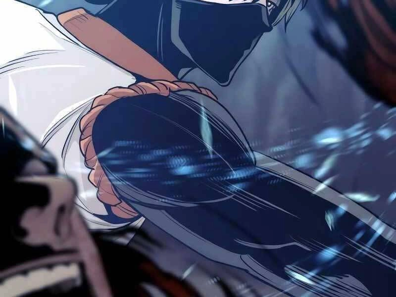 Thiên Ma Phi Thăng Truyện Chapter 43 - 103