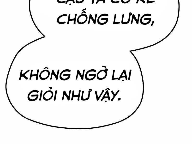 Thiên Ma Phi Thăng Truyện Chapter 43 - 108
