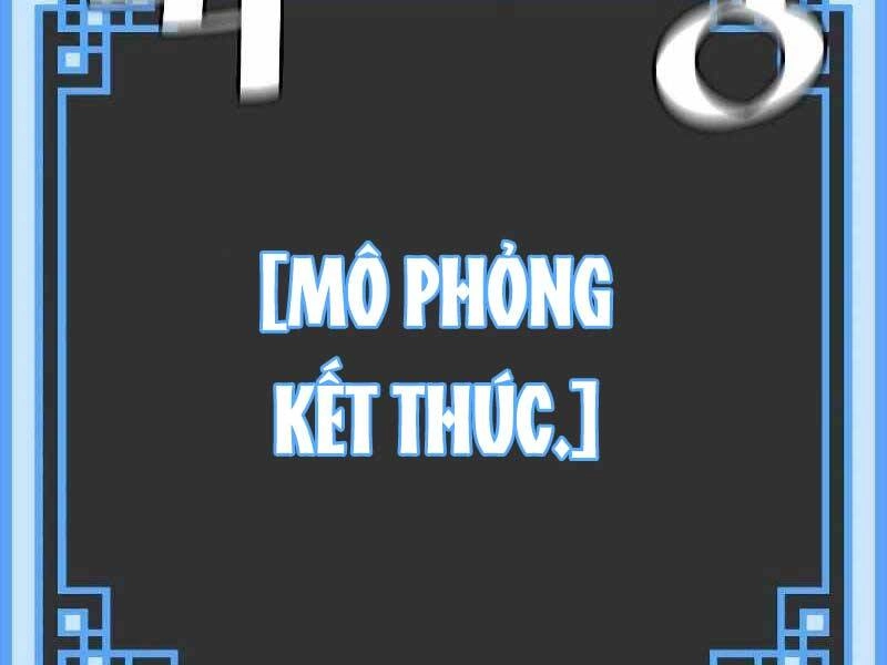 Thiên Ma Phi Thăng Truyện Chapter 43 - 112