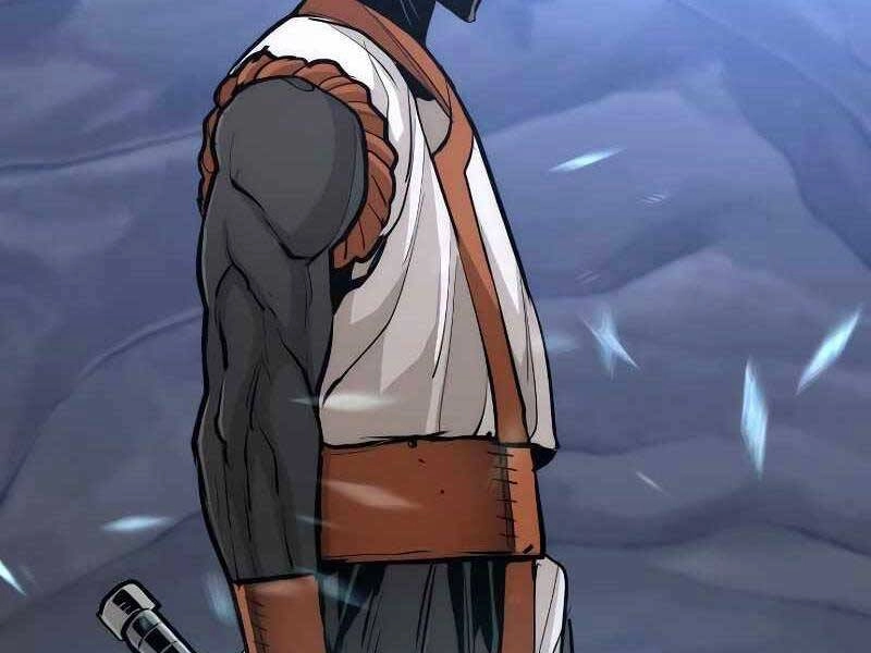 Thiên Ma Phi Thăng Truyện Chapter 43 - 114