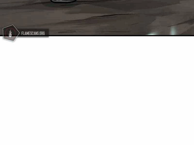 Thiên Ma Phi Thăng Truyện Chapter 43 - 117