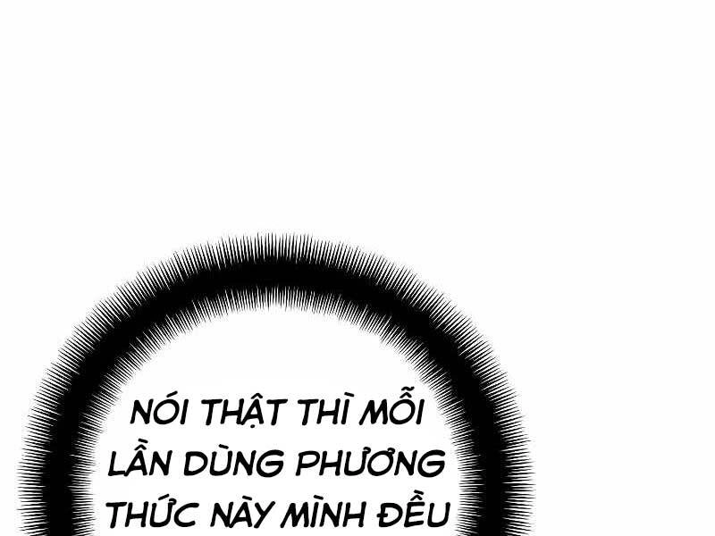 Thiên Ma Phi Thăng Truyện Chapter 43 - 118