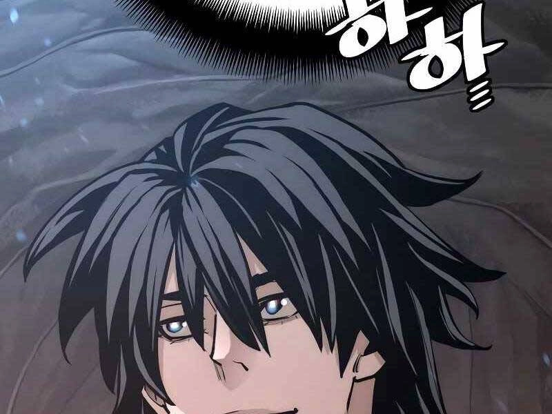 Thiên Ma Phi Thăng Truyện Chapter 43 - 120