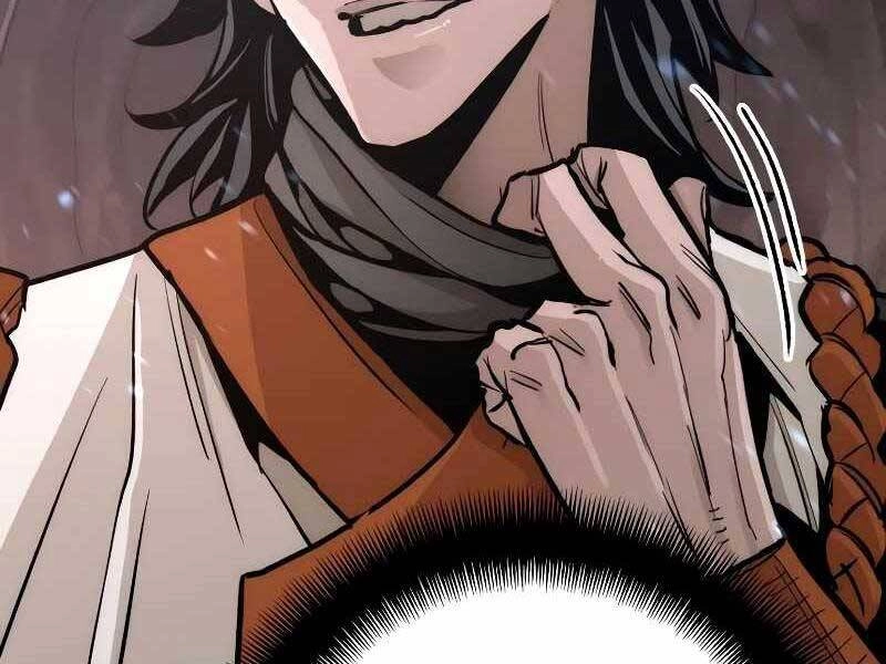 Thiên Ma Phi Thăng Truyện Chapter 43 - 121