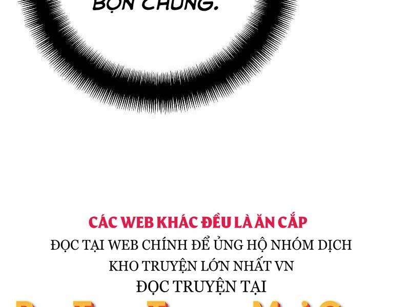 Thiên Ma Phi Thăng Truyện Chapter 43 - 123